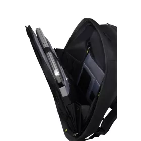 Sac à dos pour ordinateur SECURIPAK de Samsonite