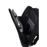 Sac à dos pour ordinateur SECURIPAK de Samsonite