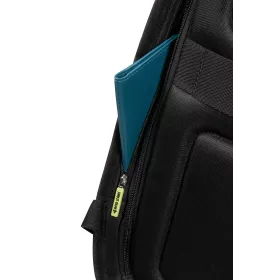 Sac à dos pour ordinateur SECURIPAK de Samsonite