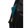 Sac à dos pour ordinateur SECURIPAK de Samsonite