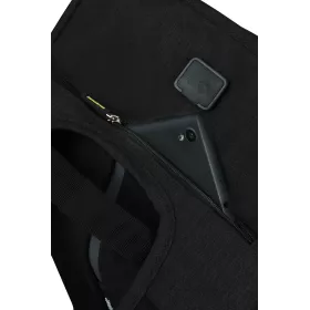Sac à dos pour ordinateur SECURIPAK de Samsonite