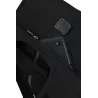 Sac à dos pour ordinateur SECURIPAK de Samsonite