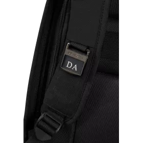 Sac à dos pour ordinateur SECURIPAK de Samsonite