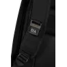 Sac à dos pour ordinateur SECURIPAK de Samsonite
