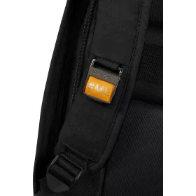 Sac à dos pour ordinateur SECURIPAK de Samsonite