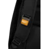 Sac à dos pour ordinateur SECURIPAK de Samsonite
