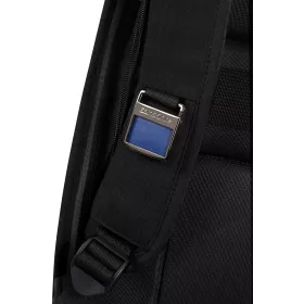 Sac à dos pour ordinateur SECURIPAK de Samsonite