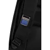 Sac à dos pour ordinateur SECURIPAK de Samsonite