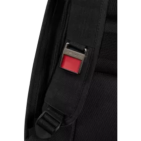 Sac à dos pour ordinateur SECURIPAK de Samsonite