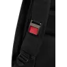 Sac à dos pour ordinateur SECURIPAK de Samsonite