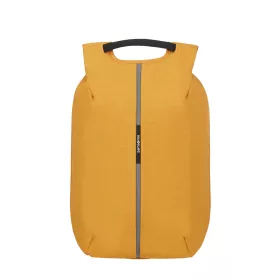 Sac à dos pour ordinateur SECURIPAK de Samsonite