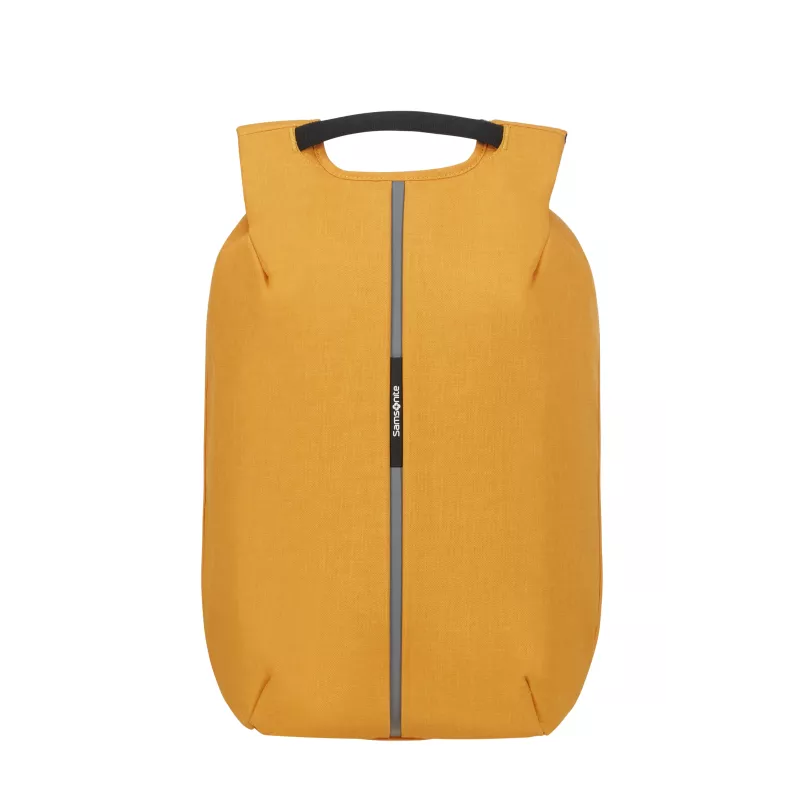 Sac à dos pour ordinateur SECURIPAK de Samsonite Sac à dos pour ordinateur SECURIPAK de Samsonite