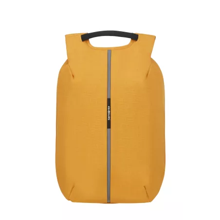 Sac à dos pour ordinateur SECURIPAK de Samsonite