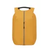 Sac à dos pour ordinateur SECURIPAK de Samsonite