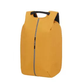 Sac à dos pour ordinateur SECURIPAK de Samsonite