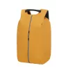 Sac à dos pour ordinateur SECURIPAK de Samsonite