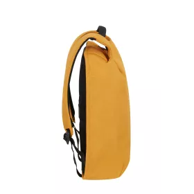 Sac à dos pour ordinateur SECURIPAK de Samsonite
