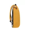 Sac à dos pour ordinateur SECURIPAK de Samsonite