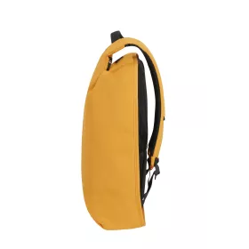 Sac à dos pour ordinateur SECURIPAK de Samsonite