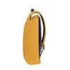 Sac à dos pour ordinateur SECURIPAK de Samsonite
