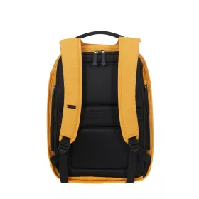 Sac à dos pour ordinateur SECURIPAK de Samsonite