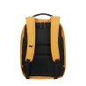 Sac à dos pour ordinateur SECURIPAK de Samsonite