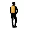 Sac à dos pour ordinateur SECURIPAK de Samsonite