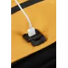 Sac à dos pour ordinateur SECURIPAK de Samsonite