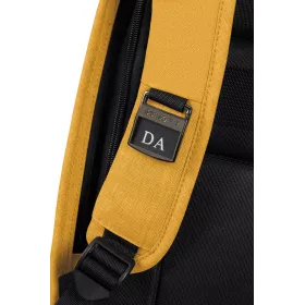 Sac à dos pour ordinateur SECURIPAK de Samsonite