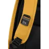 Sac à dos pour ordinateur SECURIPAK de Samsonite