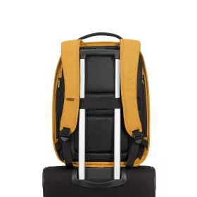 Sac à dos pour ordinateur SECURIPAK de Samsonite