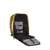 Sac à dos pour ordinateur SECURIPAK de Samsonite