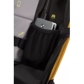 Sac à dos pour ordinateur SECURIPAK de Samsonite