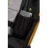 Sac à dos pour ordinateur SECURIPAK de Samsonite