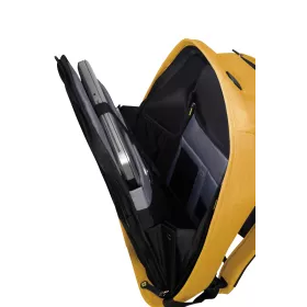 Sac à dos pour ordinateur SECURIPAK de Samsonite