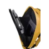 Sac à dos pour ordinateur SECURIPAK de Samsonite