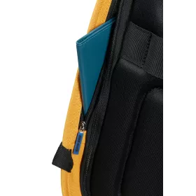 Sac à dos pour ordinateur SECURIPAK de Samsonite