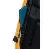 Sac à dos pour ordinateur SECURIPAK de Samsonite
