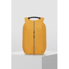 Sac à dos pour ordinateur SECURIPAK de Samsonite
