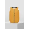 Sac à dos pour ordinateur SECURIPAK de Samsonite