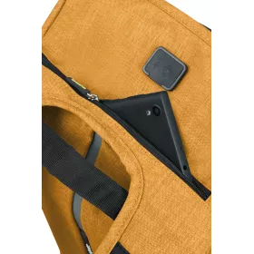 Sac à dos pour ordinateur SECURIPAK de Samsonite