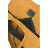 Sac à dos pour ordinateur SECURIPAK de Samsonite