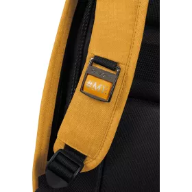 Sac à dos pour ordinateur SECURIPAK de Samsonite