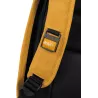 Sac à dos pour ordinateur SECURIPAK de Samsonite