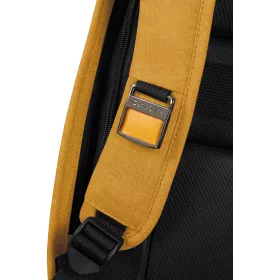 Sac à dos pour ordinateur SECURIPAK de Samsonite