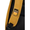 Sac à dos pour ordinateur SECURIPAK de Samsonite