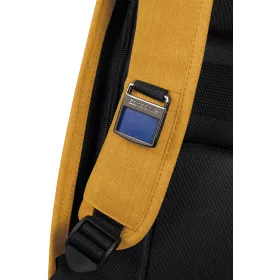 Sac à dos pour ordinateur SECURIPAK de Samsonite