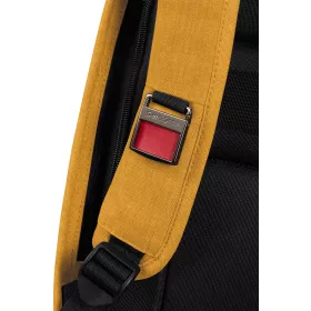 Sac à dos pour ordinateur SECURIPAK de Samsonite