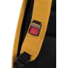 Sac à dos pour ordinateur SECURIPAK de Samsonite