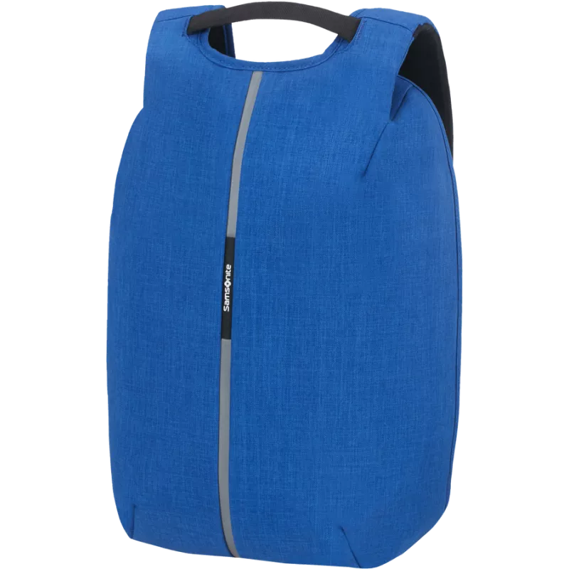Sac à dos pour ordinateur SECURIPAK de Samsonite Sac à dos pour ordinateur SECURIPAK de Samsonite